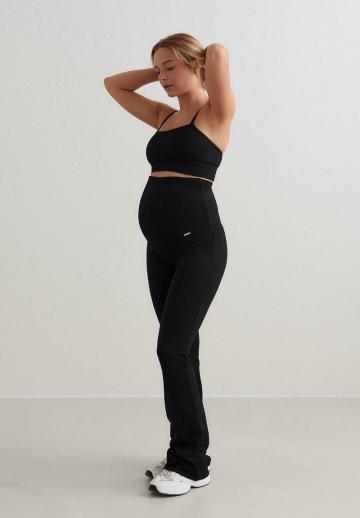 Брюки для беременных