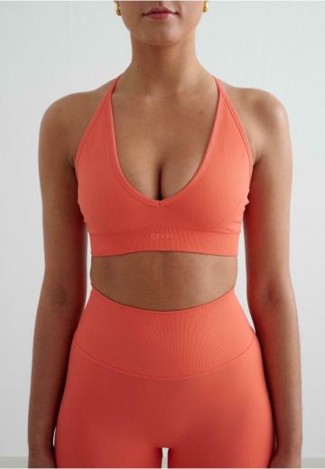 Бюстгальтер