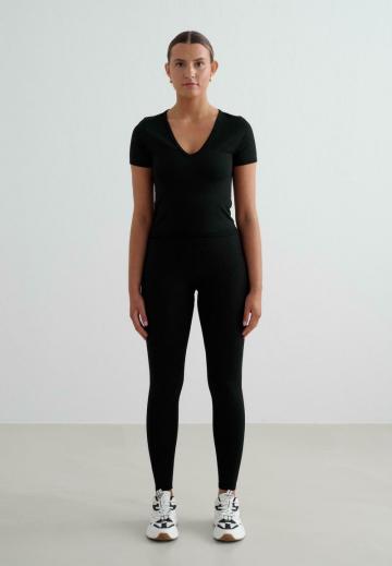 Спортивная майка