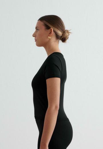 Спортивная майка