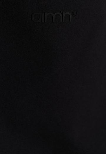 Спортивный бюстгальтер