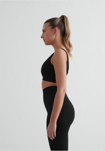 Спортивный бюстгальтер