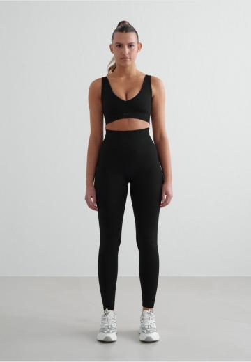 Спортивный бюстгальтер