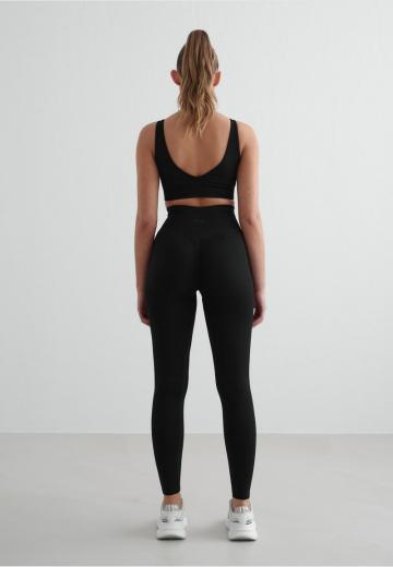 Спортивный бюстгальтер