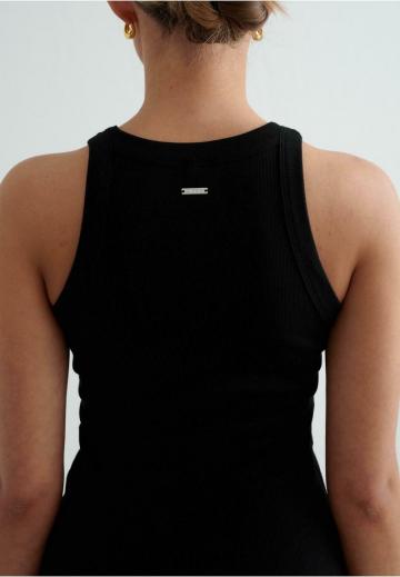 Платье футляр