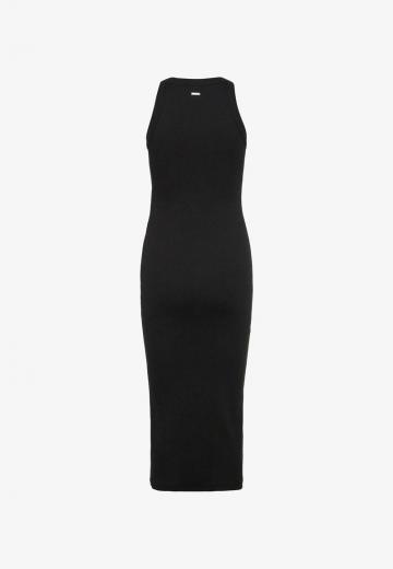 Платье футляр