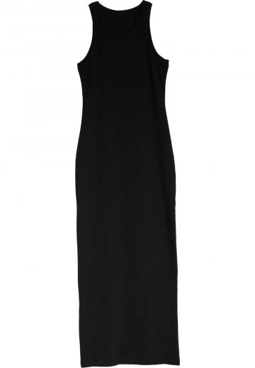 Платье футляр