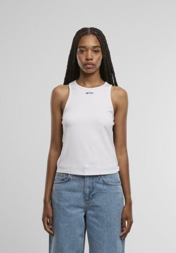 Спортивный топ