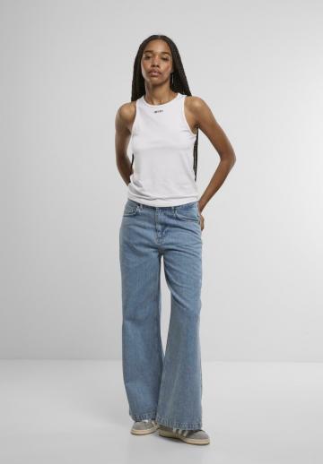 Спортивный топ