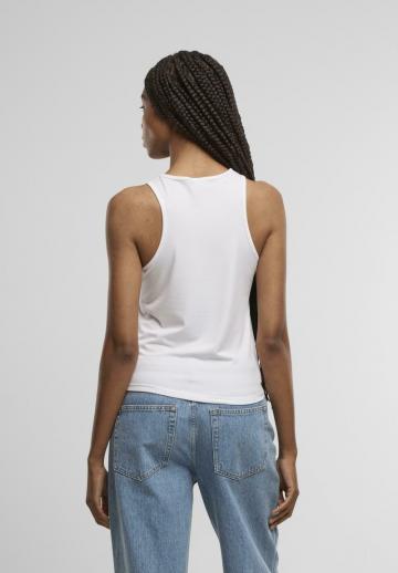 Спортивный топ