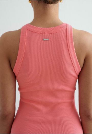 Платье футляр