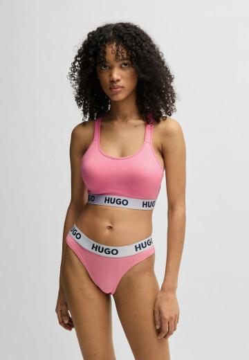 Бюстгальтер