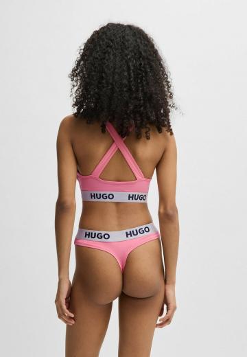 Бюстгальтер