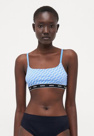 Бюстгальтер