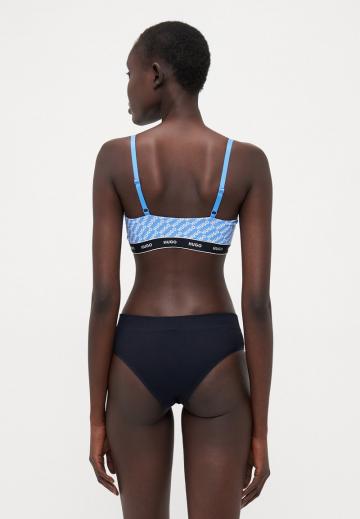 Бюстгальтер