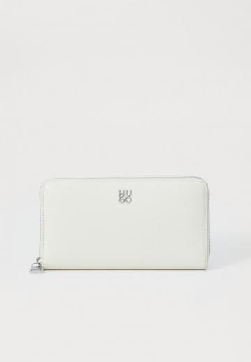 Папка для документов