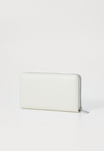 Папка для документов