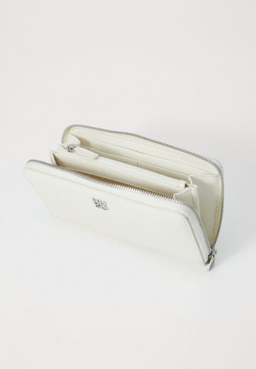 Папка для документов