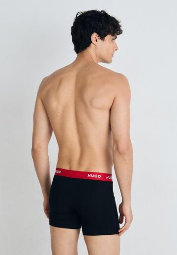 Трусы шортики