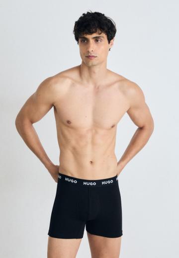 Трусы шортики