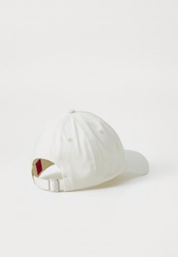 Головной убор