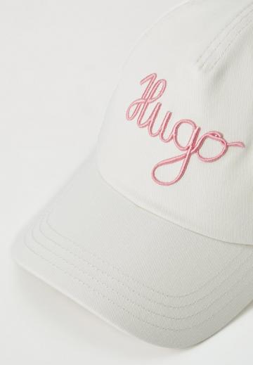 Головной убор