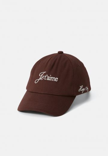 Головной убор