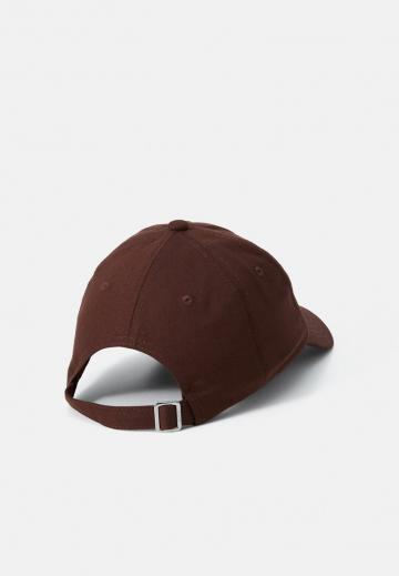 Головной убор