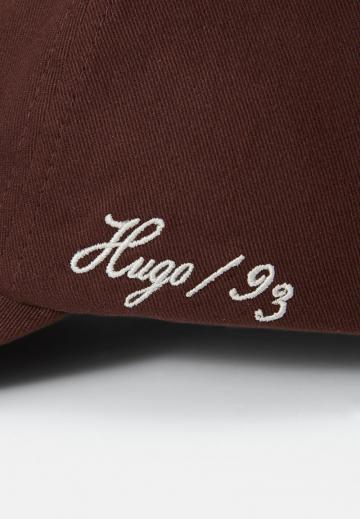 Головной убор