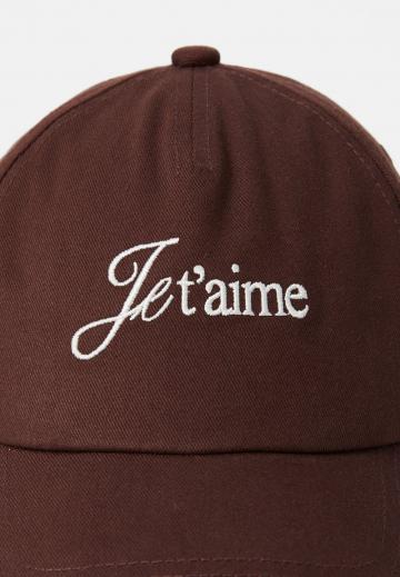 Головной убор