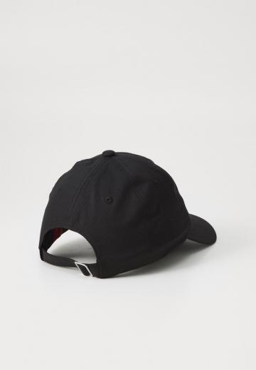 Головной убор