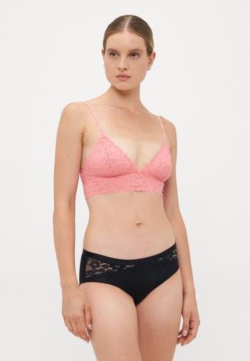 Бюстгальтер