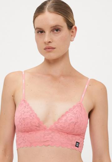 Бюстгальтер