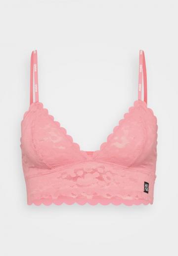 Бюстгальтер