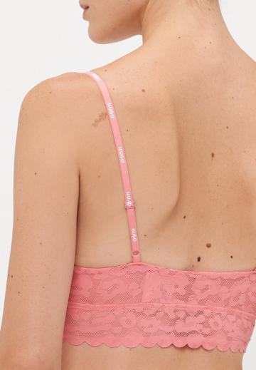 Бюстгальтер