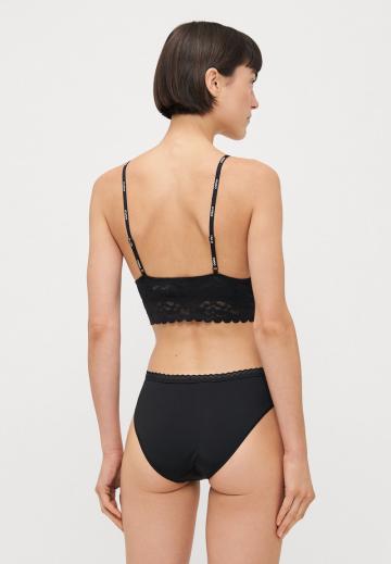 Бюстгальтер