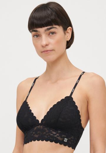 Бюстгальтер