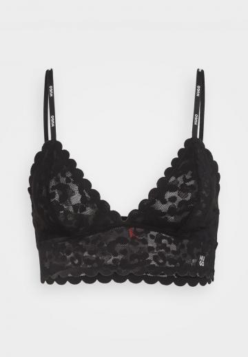 Бюстгальтер