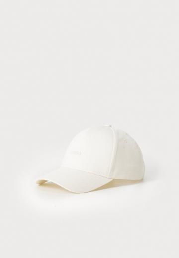 Головной убор