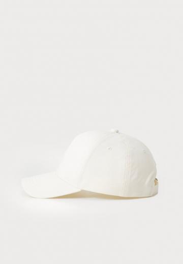 Головной убор