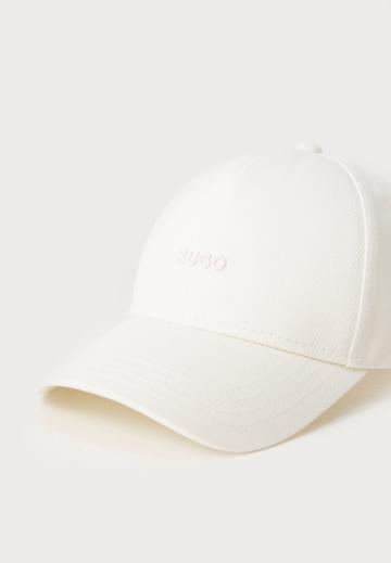 Головной убор