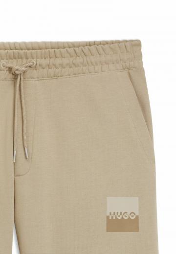 Спортивные штаны