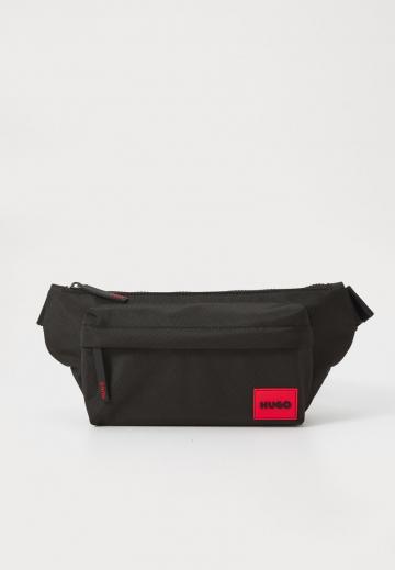 Сумка на пояс