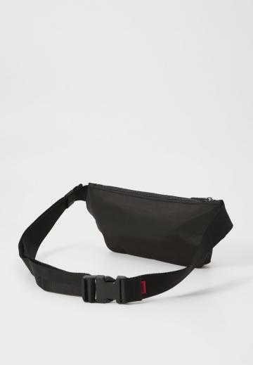 Сумка на пояс