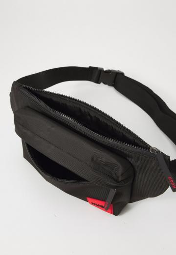 Сумка на пояс
