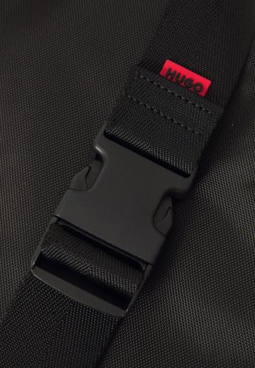 Сумка на пояс