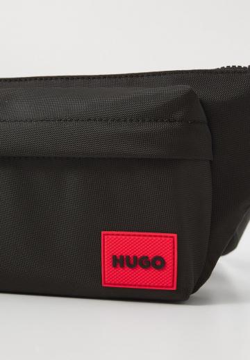 Сумка на пояс