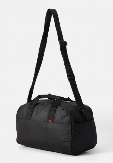 Дорожная сумка