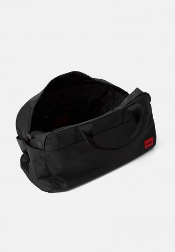 Дорожная сумка