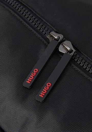 Дорожная сумка